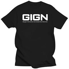 Txhxhdsgh gign french d'occasion  Livré partout en France