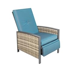 Patiomore patio wicker for sale  Delivered anywhere in USA 