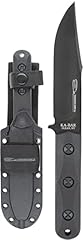 Bar short clip for sale  Delivered anywhere in USA 