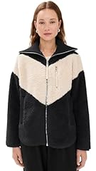Varley women corson for sale  Delivered anywhere in USA 