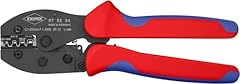 Knipex preciforce pince d'occasion  Livré partout en France