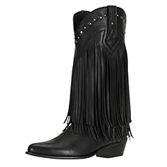 Shesole women fringe for sale  Delivered anywhere in Ireland