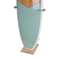 Lingvum surfboard stand for sale  Delivered anywhere in USA 