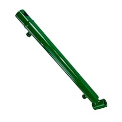 Ah217183 hydraulic boom for sale  Delivered anywhere in USA 