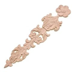 Applique bois sculpté d'occasion  Livré partout en France