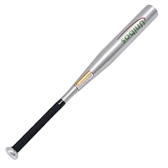 Unibos inch aluminium for sale  Delivered anywhere in UK