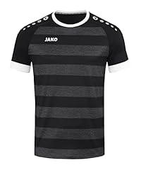 Jako maglia celtica usato  Spedito ovunque in Italia 