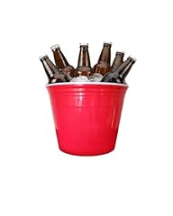 Red solo party for sale  Delivered anywhere in USA 
