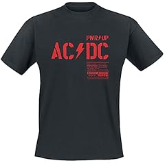 Pwr männer shirt gebraucht kaufen  Wird an jeden Ort in Deutschland
