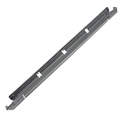 Superbobi w10909089 dishwasher for sale  Delivered anywhere in USA 