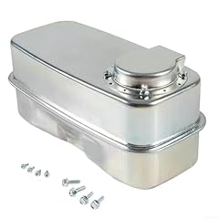 751 0616b dual for sale  Delivered anywhere in UK