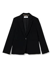 Gerry weber 935021 d'occasion  Livré partout en France