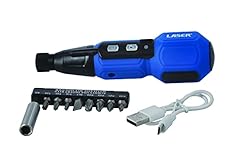 Laser 7985 electric for sale  Delivered anywhere in UK