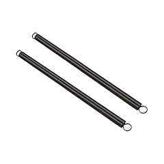 Quarkzman 300mm libero usato  Spedito ovunque in Italia 