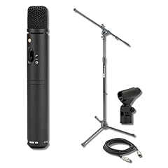 Rode cardioid condenser for sale  Delivered anywhere in USA 
