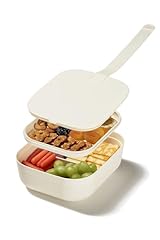 Porter bento lunch for sale  Delivered anywhere in USA 