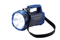 Nightsearcher trio 550 for sale  Delivered anywhere in UK