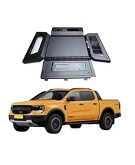 Blcybdfc steel dual for sale  Delivered anywhere in USA 