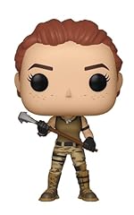 Funko pop fortnite usato  Spedito ovunque in Italia 