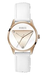 Guess ladies trend for sale  Delivered anywhere in USA 