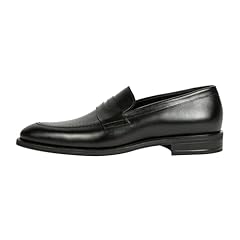 Paul smith mens for sale  Delivered anywhere in UK