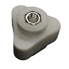 Rear light thumb for sale  Delivered anywhere in UK