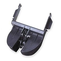 Aerial tape bp555es for sale  Delivered anywhere in USA 