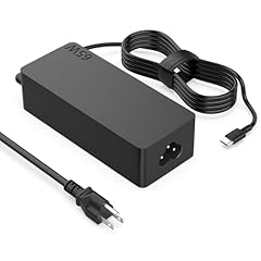 65w usb thinkpad for sale  Delivered anywhere in USA 