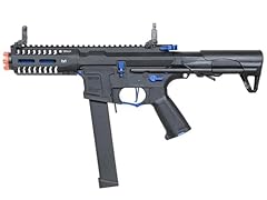 Cm16 arp9 cqb for sale  Delivered anywhere in USA 