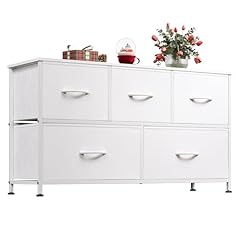 Wlive dresser bedroom for sale  Delivered anywhere in USA 