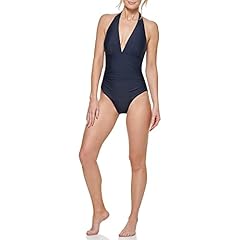 Tommy hilfiger stretch usato  Spedito ovunque in Italia 
