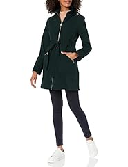 Guess softshell coat for sale  Delivered anywhere in USA 