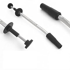 Zikimed bolus balling for sale  Delivered anywhere in USA 