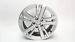 Audi 83a601025f 17inch for sale  Delivered anywhere in UK