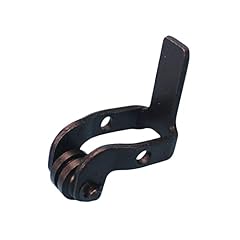 Sharplace jig saw gebraucht kaufen  Wird an jeden Ort in Deutschland