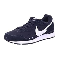 Nike women venture for sale  Delivered anywhere in UK