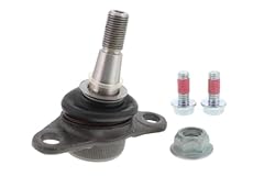 Front lower suspension for sale  Delivered anywhere in USA 