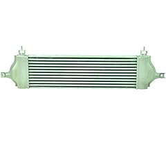 14461bb30a intercooler replace for sale  Delivered anywhere in UK