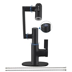 Chomley bathroom faucet for sale  Delivered anywhere in USA 