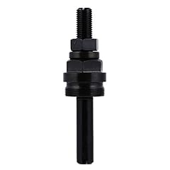 Mikikit cnc collet for sale  Delivered anywhere in USA 