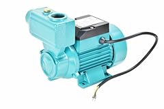 Kreiselpumpe jetpumpe 250w gebraucht kaufen  Wird an jeden Ort in Deutschland