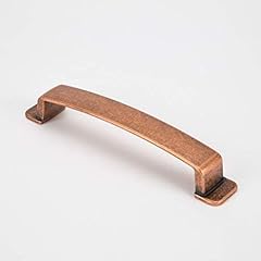 Copper finish shaker for sale  Delivered anywhere in UK