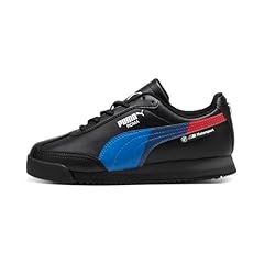 Puma shoes bmw for sale  Delivered anywhere in USA 