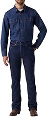 Levi men 537 for sale  Delivered anywhere in UK