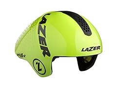 Lazer tardiz triathlon for sale  Delivered anywhere in Ireland