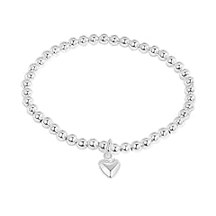 Luxurysp 925 sterling for sale  Delivered anywhere in UK