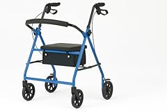 Dr. dunley wheel for sale  Delivered anywhere in USA 