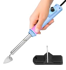 Mini iron crafts for sale  Delivered anywhere in USA 