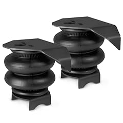 Zyfonlix rear weld for sale  Delivered anywhere in USA 