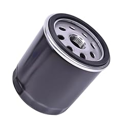 Filtro olio for usato  Spedito ovunque in Italia 